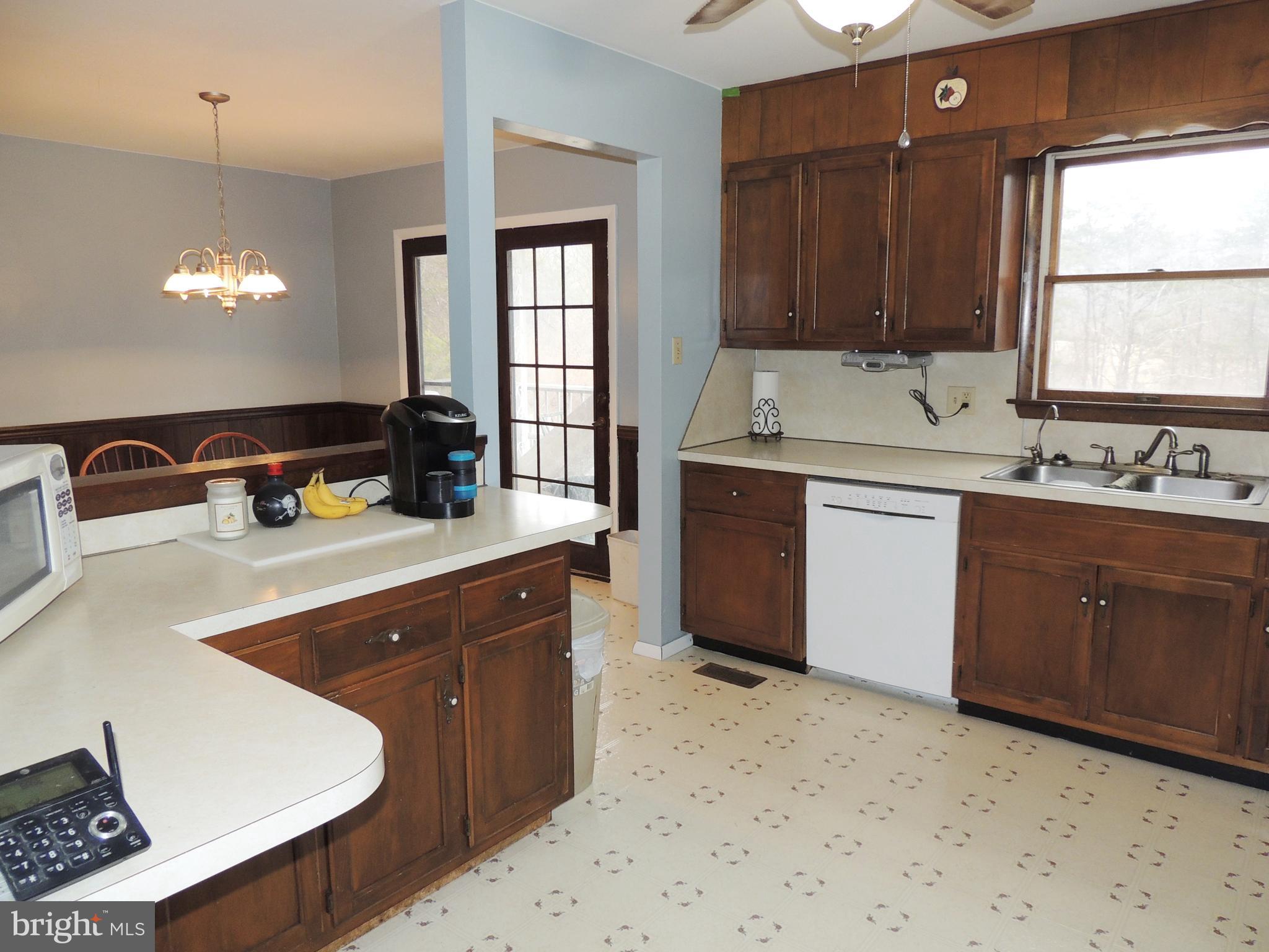 20 Weldon Road New Bloomfield, PA 17068 - Photo 5 of 16 Gallery Image 5