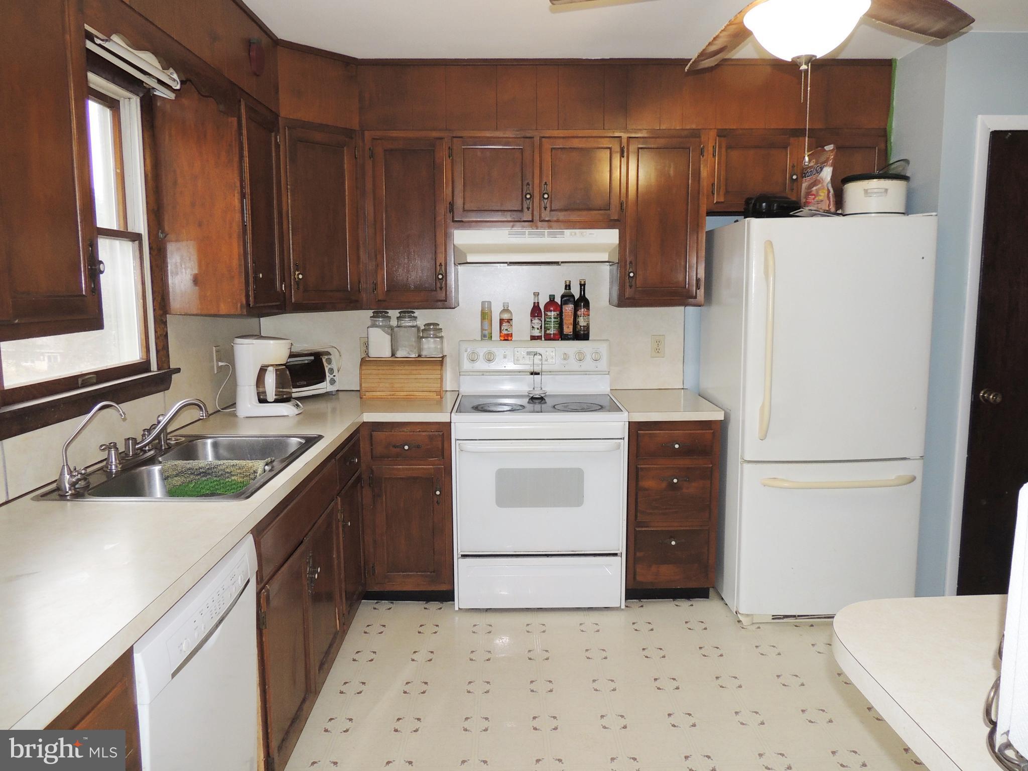 20 Weldon Road New Bloomfield, PA 17068 - Photo 6 of 16 Gallery Image 6