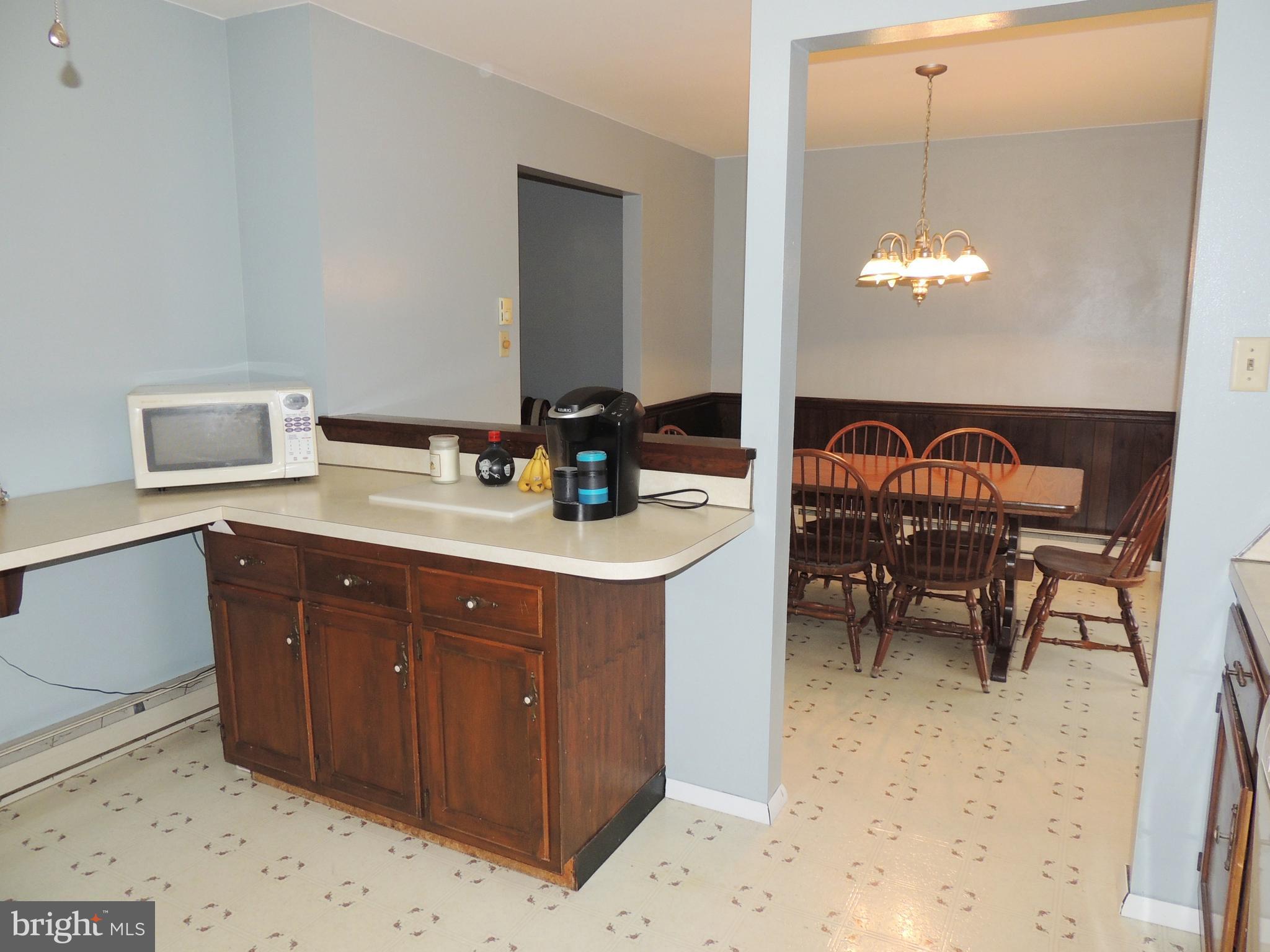 20 Weldon Road New Bloomfield, PA 17068 - Photo 7 of 16 Gallery Image 7