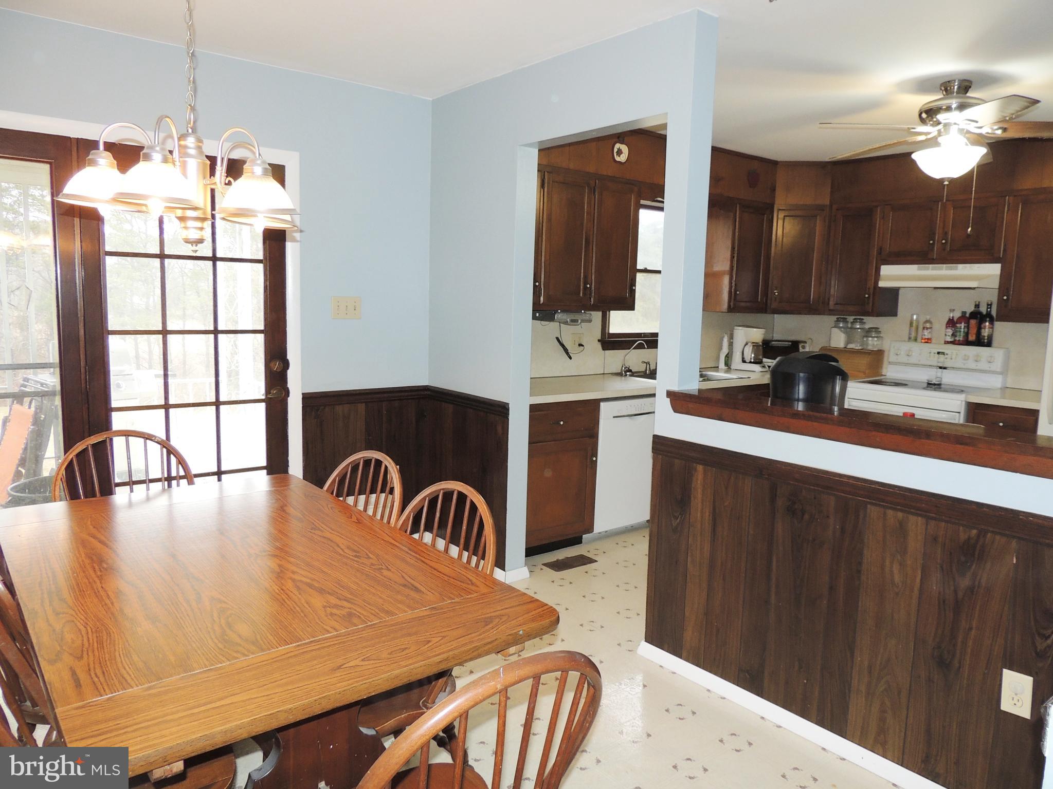 20 Weldon Road New Bloomfield, PA 17068 - Photo 8 of 16 Gallery Image 8