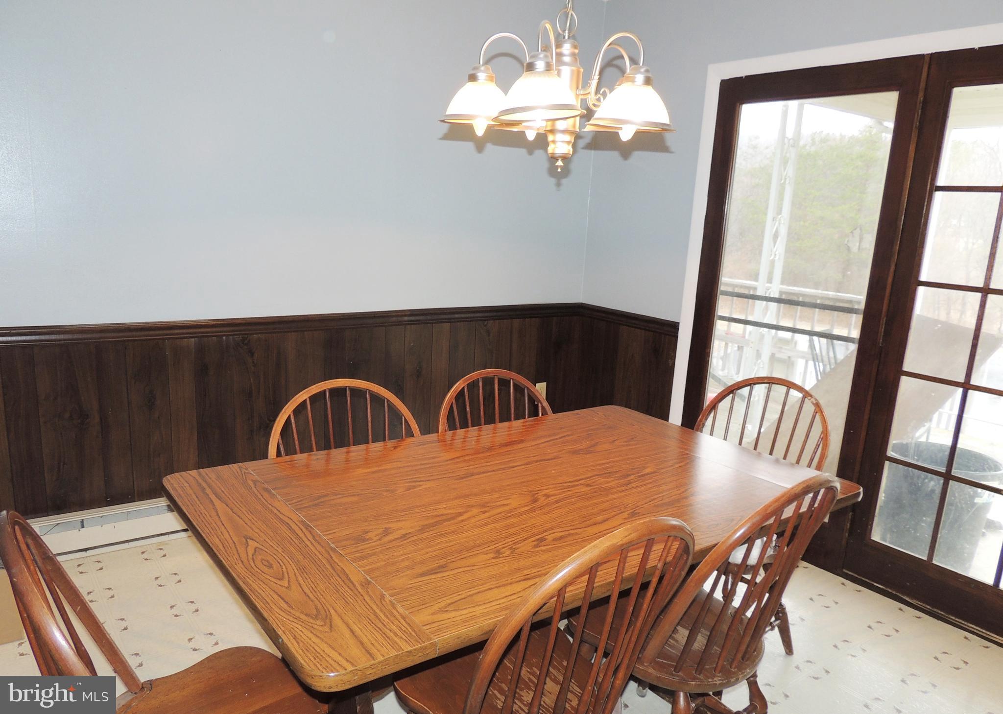 20 Weldon Road New Bloomfield, PA 17068 - Photo 9 of 16 Gallery Image 9