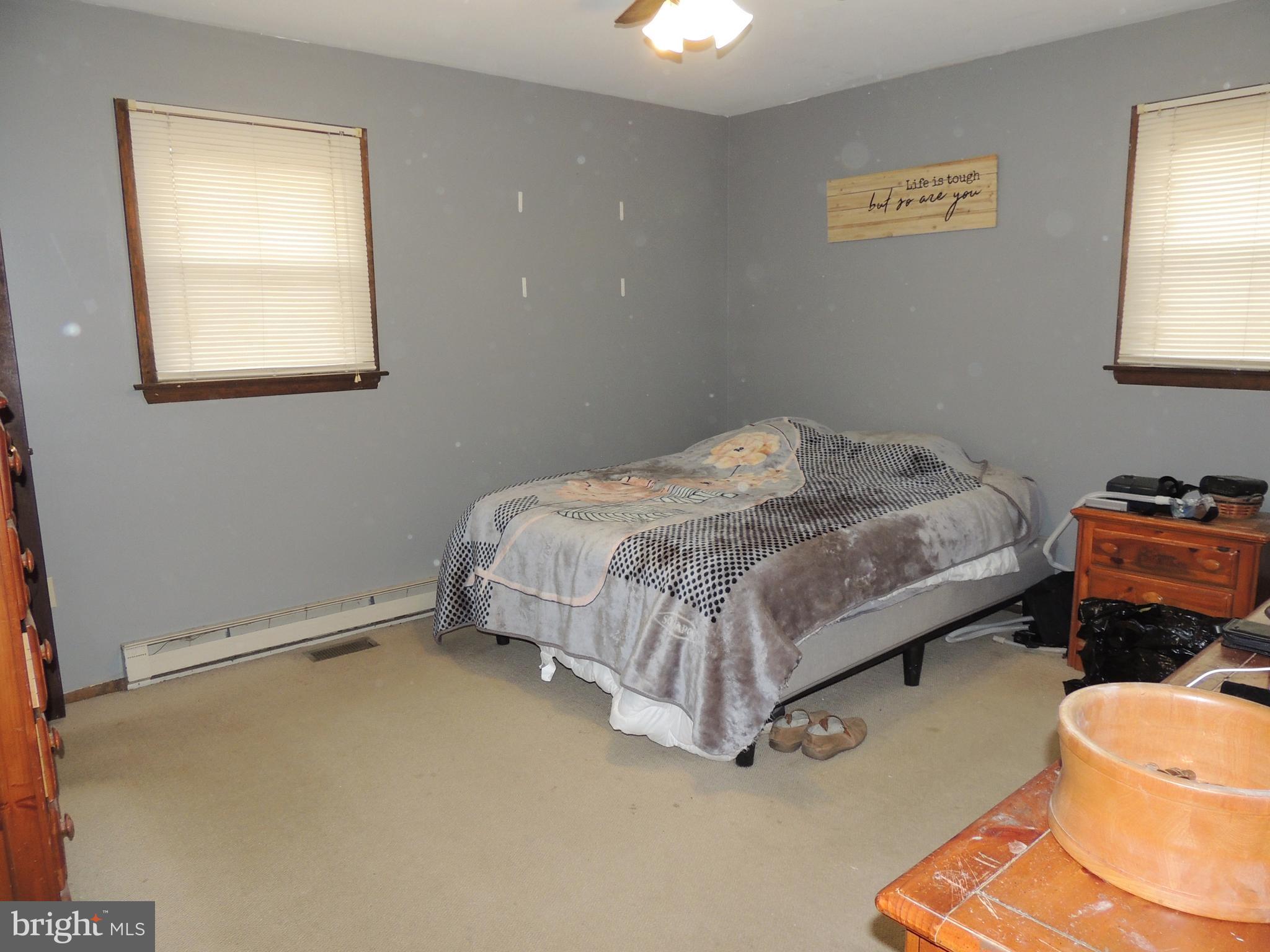 20 Weldon Road New Bloomfield, PA 17068 - Photo 10 of 16 Gallery Image 10