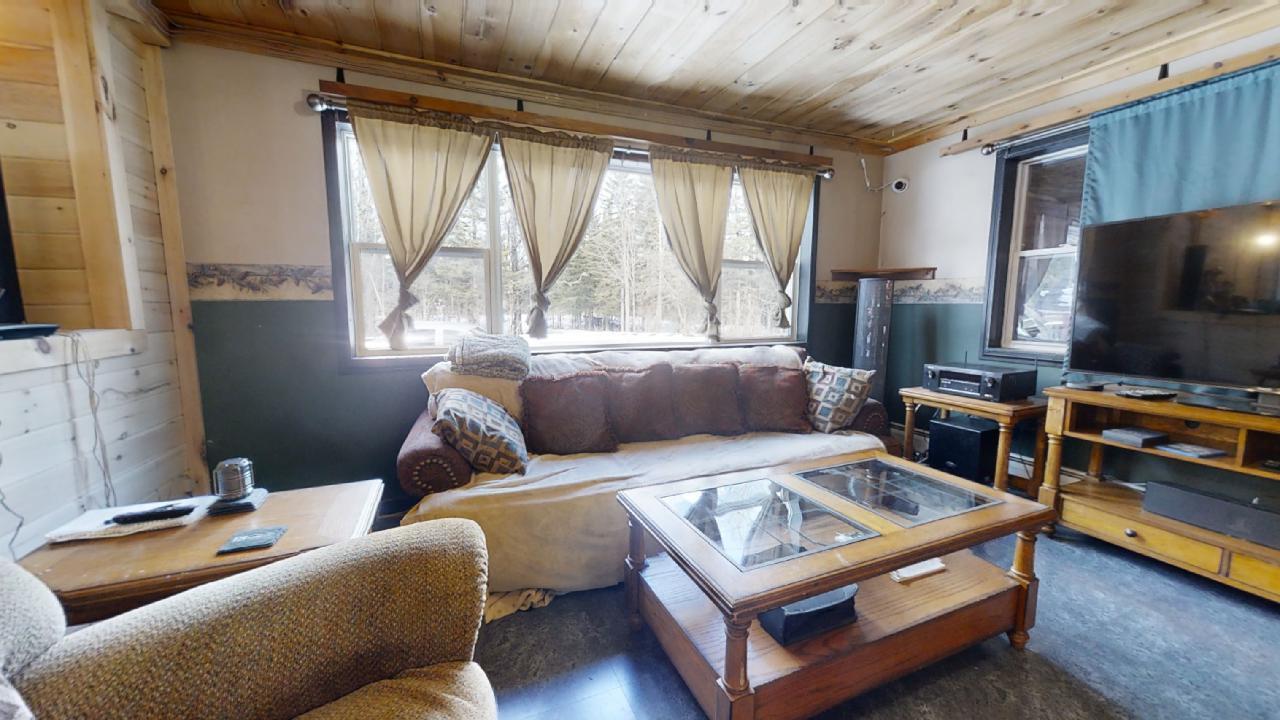 186 Bog Brook Road Crystal, ME 04747 - Photo 4 of 54 1c