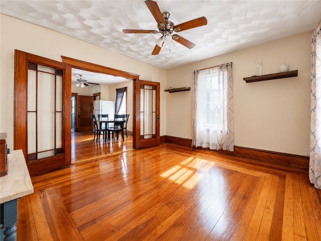 13 Cameron Street Pawtucket, RI 02861 - Photo 21 of 31