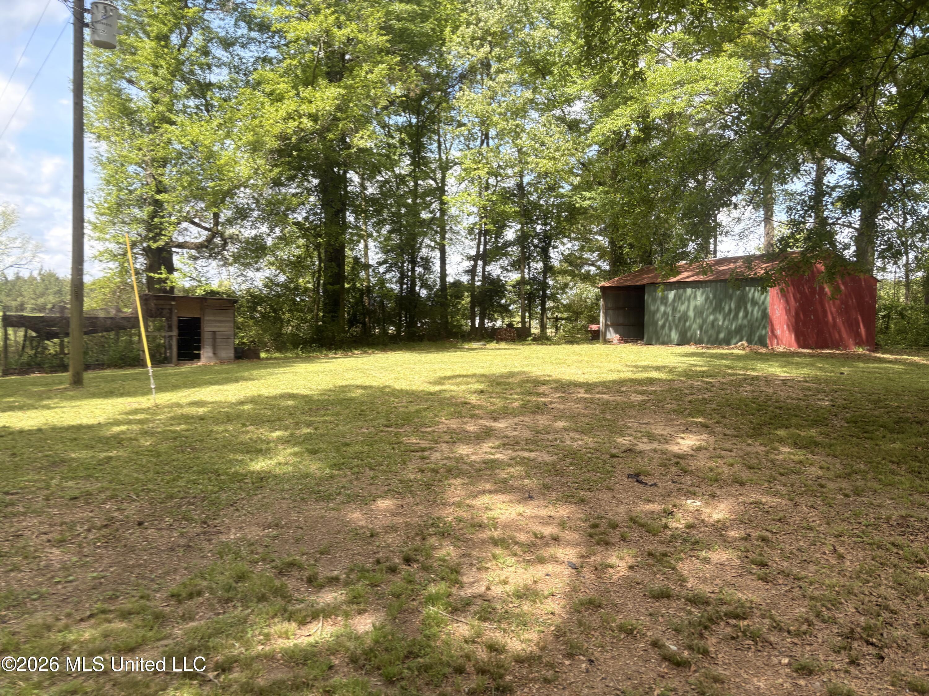 9855 Highway 501 Forest, MS 39074 - Photo 16 of 20 IMG_4266