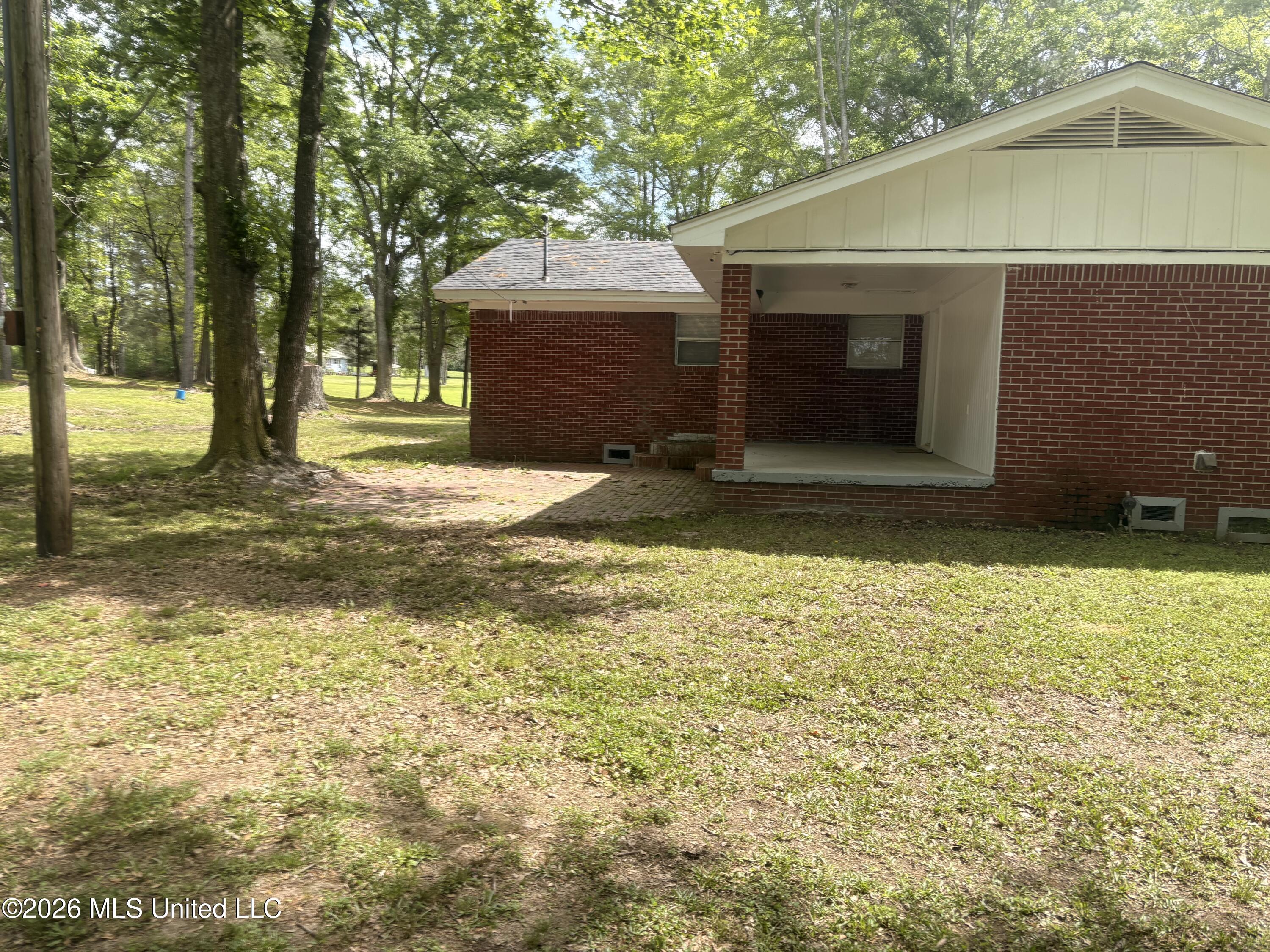 9855 Highway 501 Forest, MS 39074 - Photo 17 of 20 IMG_4267