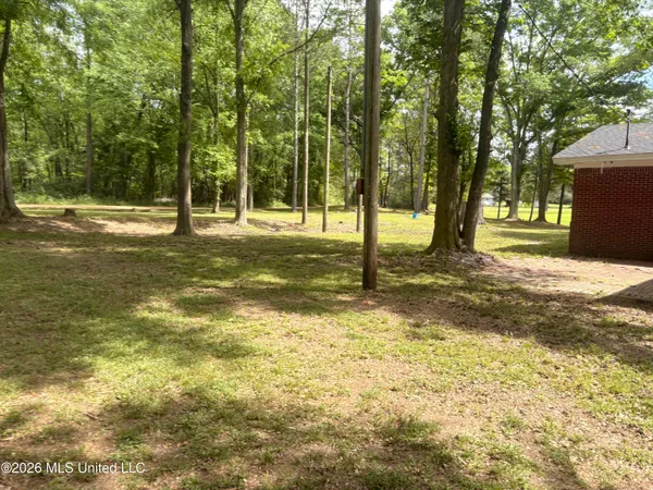 $215,000 | 9855 Highway 501, Forest, MS 39074