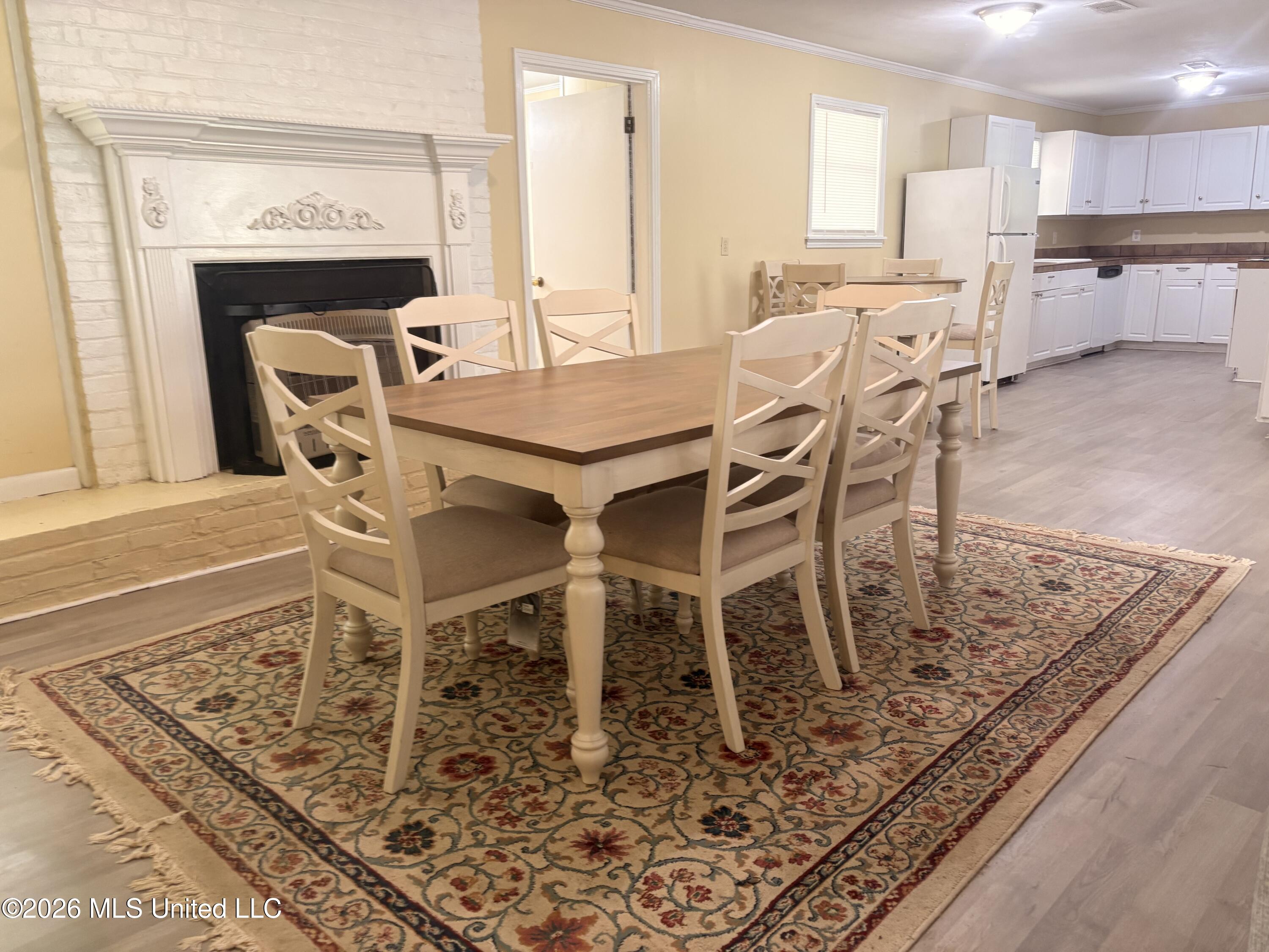 9855 Highway 501 Forest, MS 39074 - Photo 5 of 20 IMG_4249