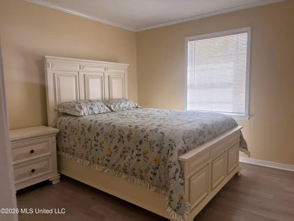 $215,000 | 9855 Highway 501, Forest, MS 39074