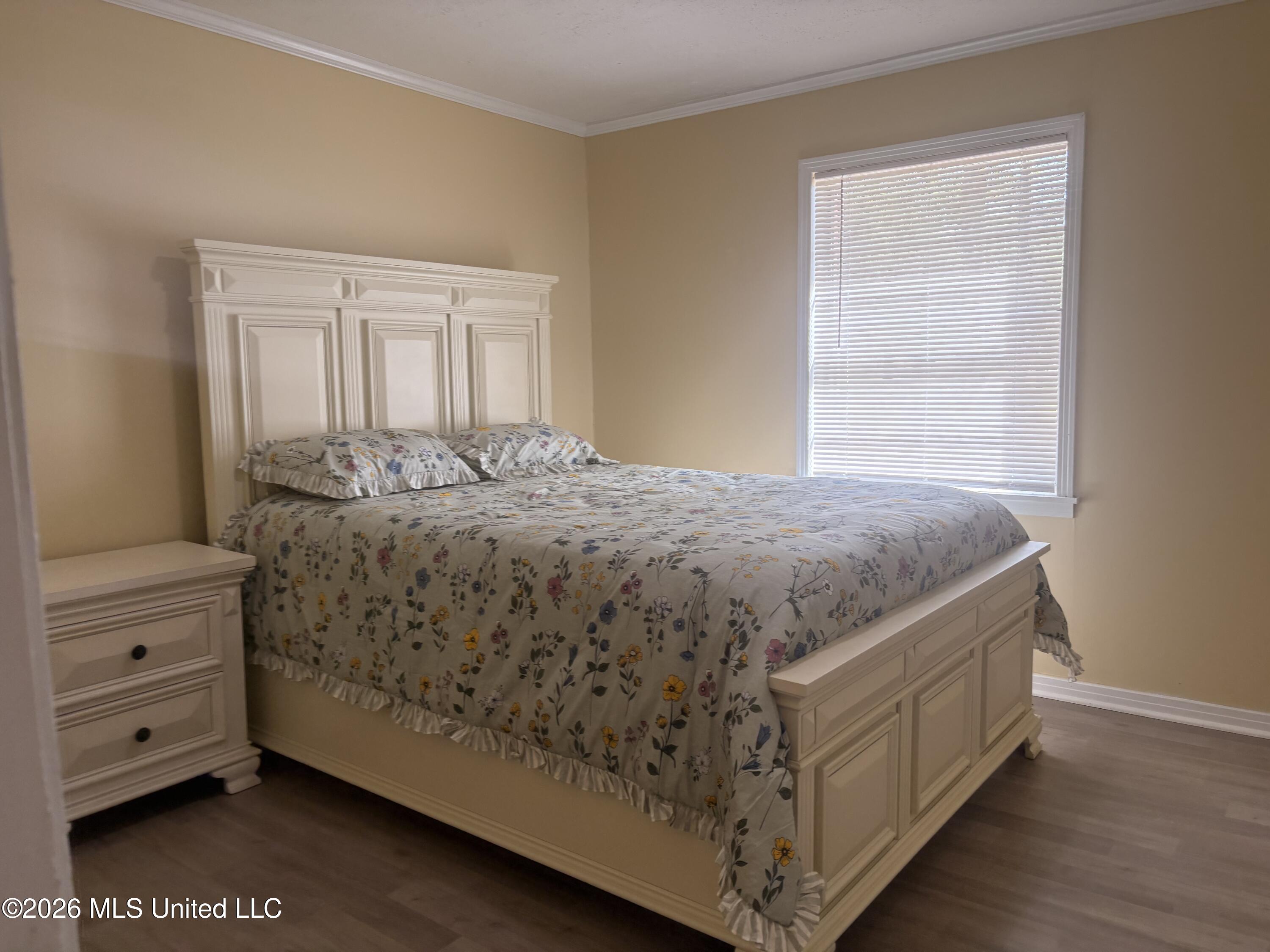 9855 Highway 501 Forest, MS 39074 - Photo 6 of 20 IMG_4260