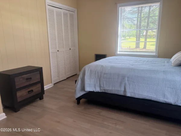 $215,000 | 9855 Highway 501, Forest, MS 39074