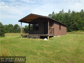 16603 Yellow Birch Road Hinckley, MN 55037 - Photo 1 of 1 Gallery Image 1