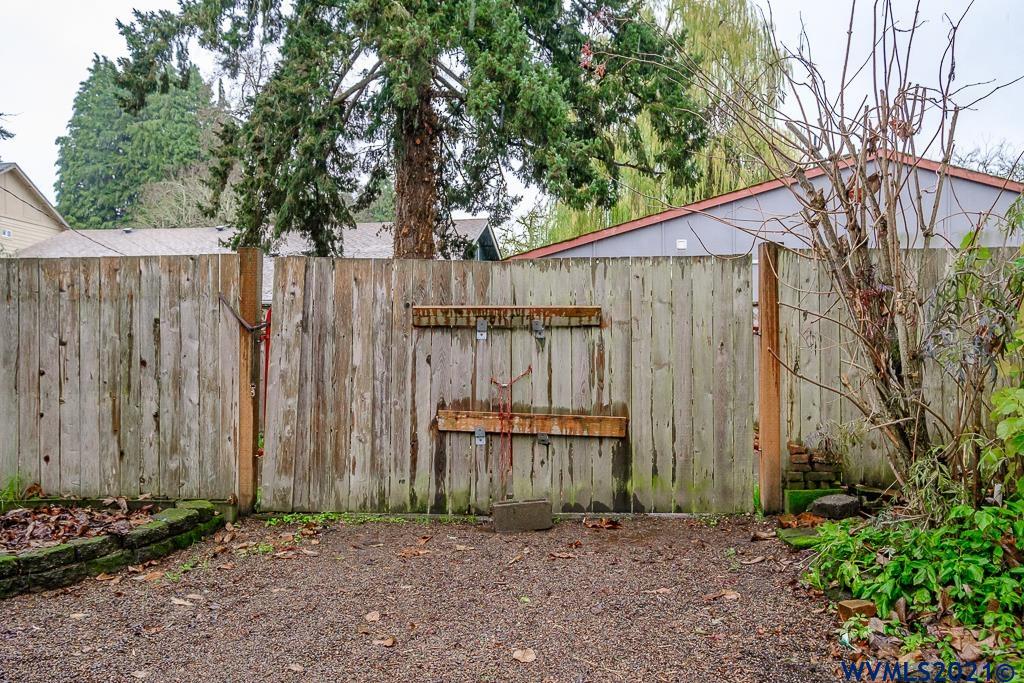 1060 Ruge Street Northwest Salem, OR 97304 - Photo 35 of 35 Gallery Image 35
