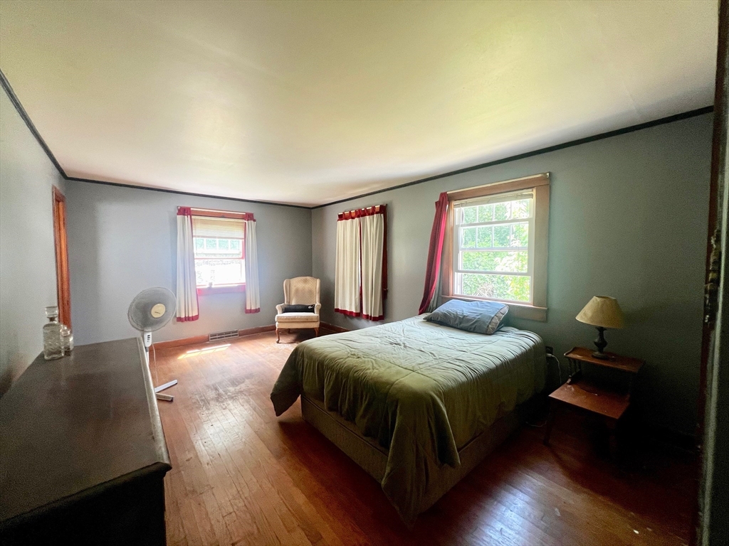 1158 Millers Falls Road Northfield, MA 01360 - Photo 17 of 41