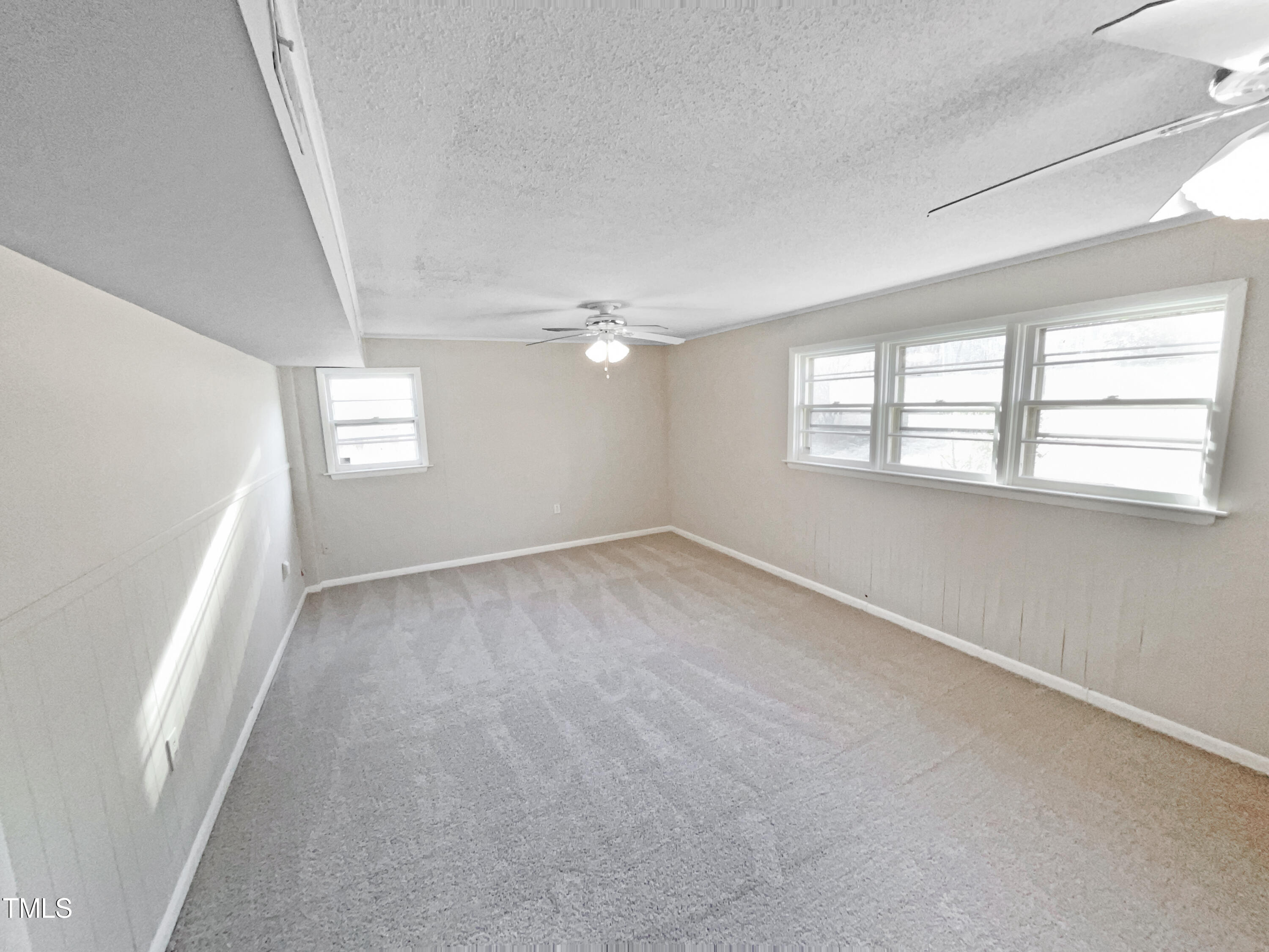 3604 Brentwood Road Raleigh, NC 27604 - Photo 14 of 21 listing_11