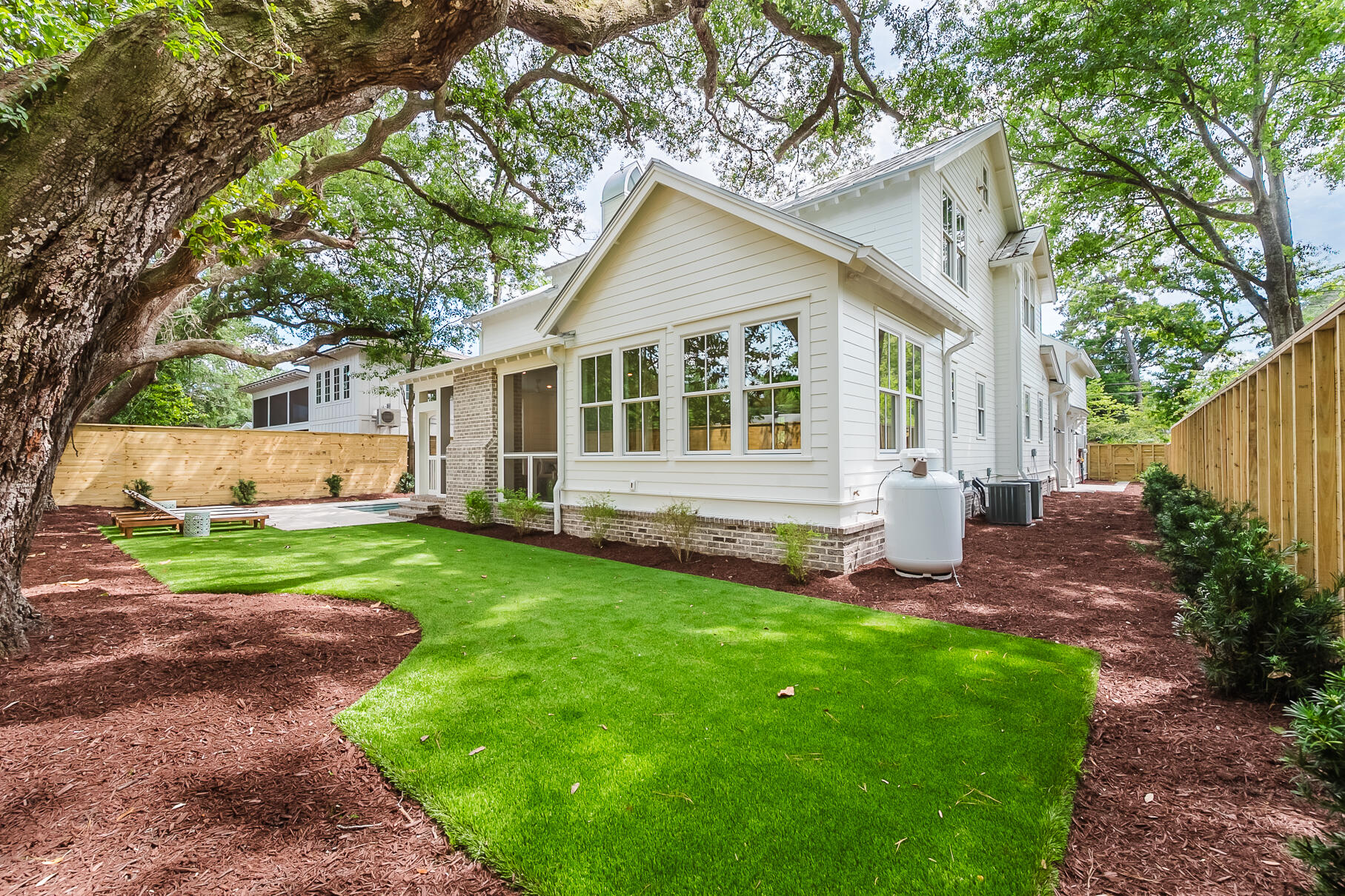 1450 Barbara Street Mount Pleasant, SC 29464 - Photo 59 of 77