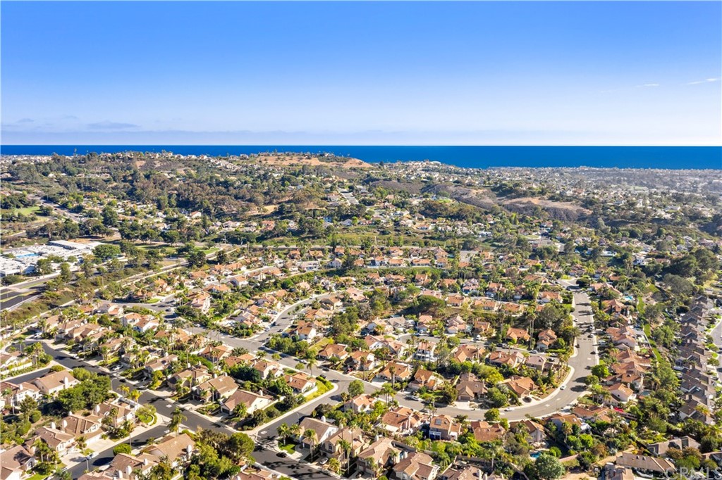 2899 Riachuelo San Clemente, CA 92673 - Photo 22 of 22