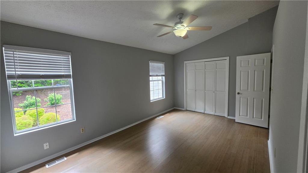 1003 Wedgewood Way Atlanta, GA 30350 - Photo 11 of 20