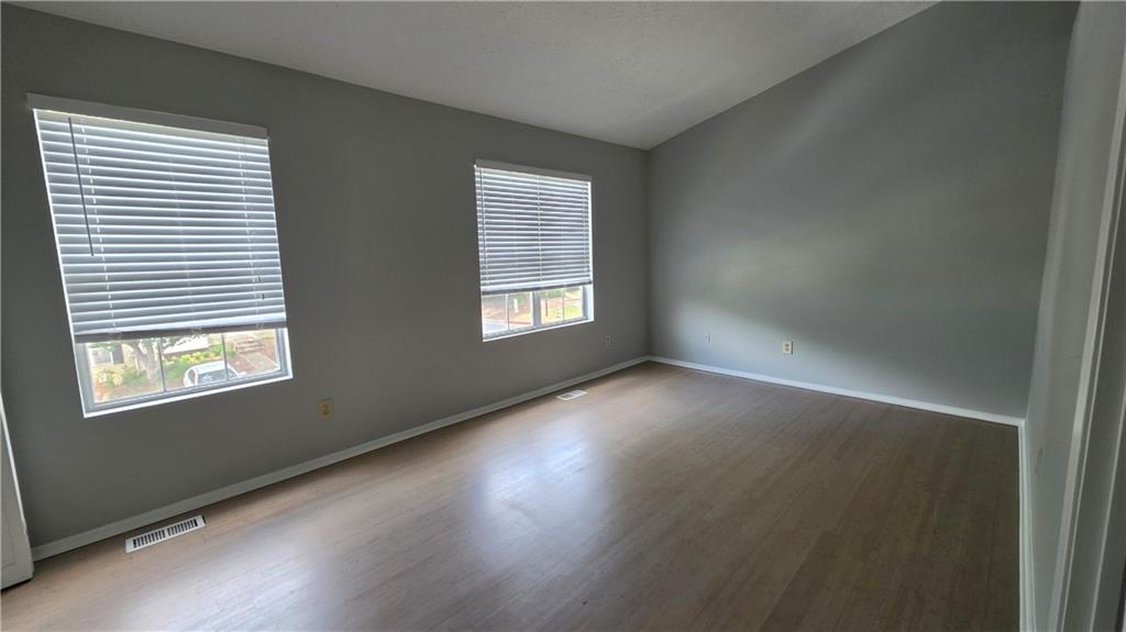 1003 Wedgewood Way Atlanta, GA 30350 - Photo 13 of 20
