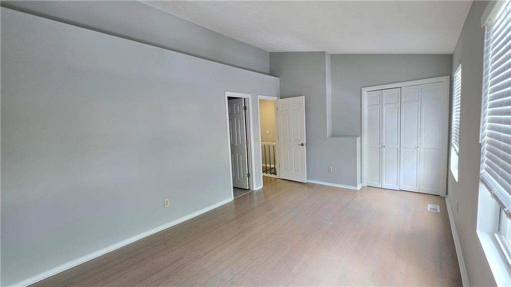 1003 Wedgewood Way Atlanta, GA 30350 - Photo 14 of 20