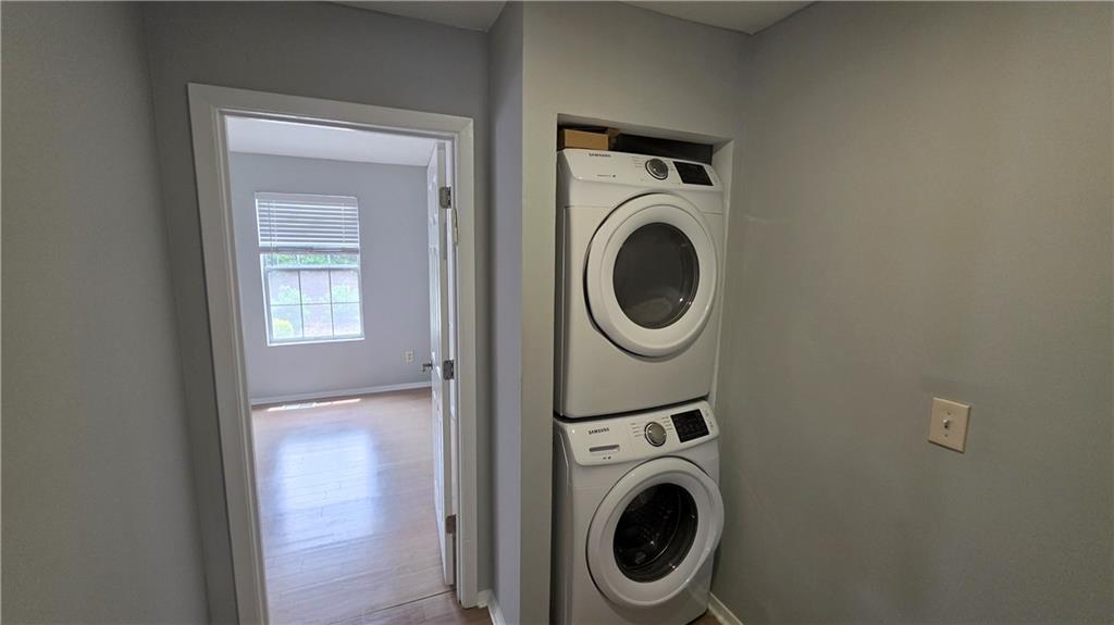 1003 Wedgewood Way Atlanta, GA 30350 - Photo 16 of 20
