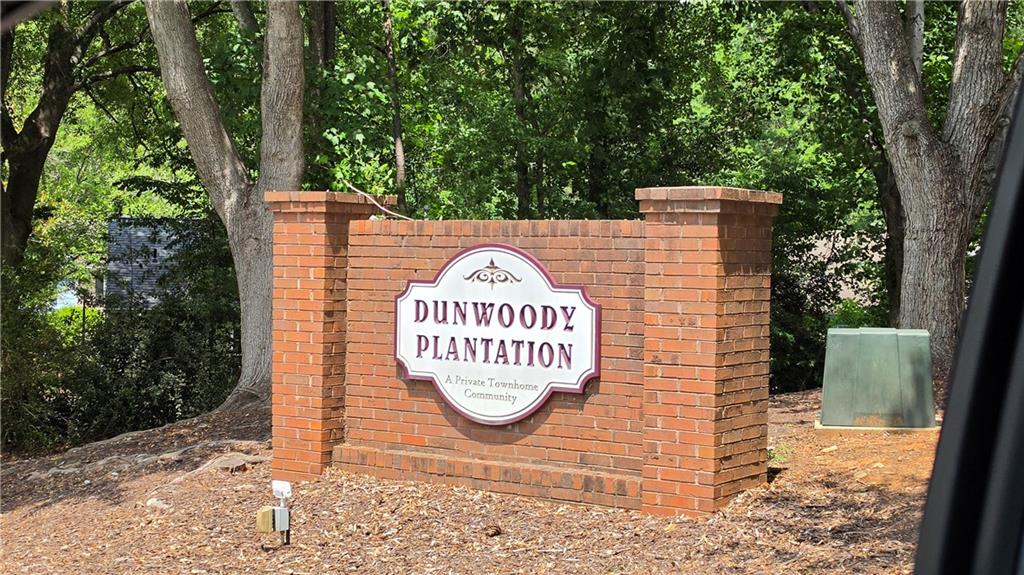 1003 Wedgewood Way Atlanta, GA 30350 - Photo 20 of 20