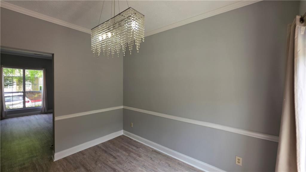1003 Wedgewood Way Atlanta, GA 30350 - Photo 5 of 20
