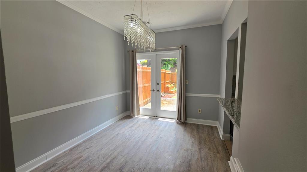 1003 Wedgewood Way Atlanta, GA 30350 - Photo 6 of 20