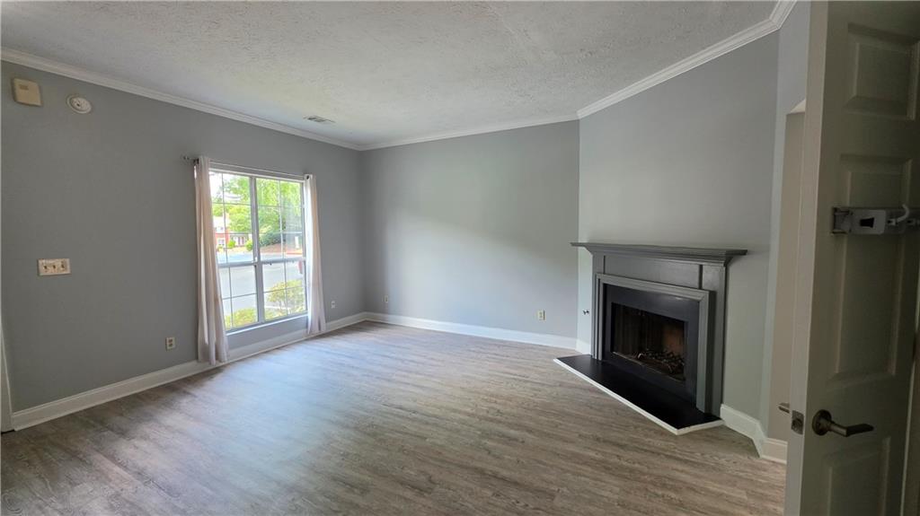 1003 Wedgewood Way Atlanta, GA 30350 - Photo 8 of 20