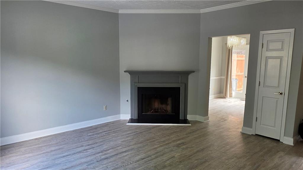 1003 Wedgewood Way Atlanta, GA 30350 - Photo 9 of 20
