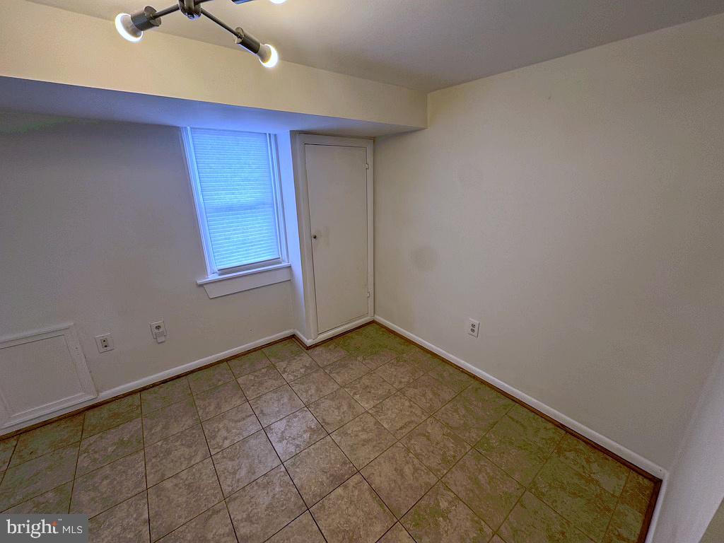 3731 South Kemper Road Arlington, VA 22206 - Photo 22 of 25