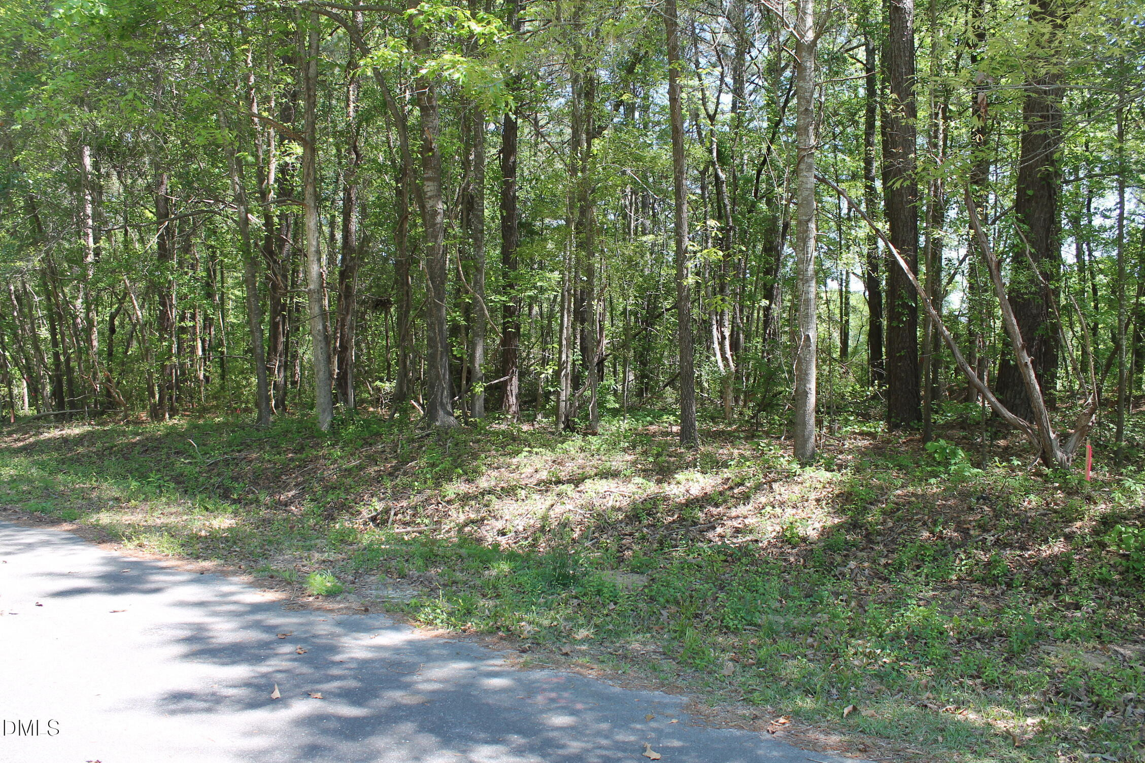 425 Quail Road Smithfield, NC 27577 - Photo 1 of 4 Gallery Image 1
