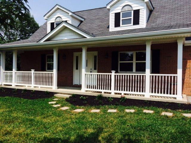 1840 Conner Road Hebron, KY 41048 - Photo 10 of 10 Gallery Image 10