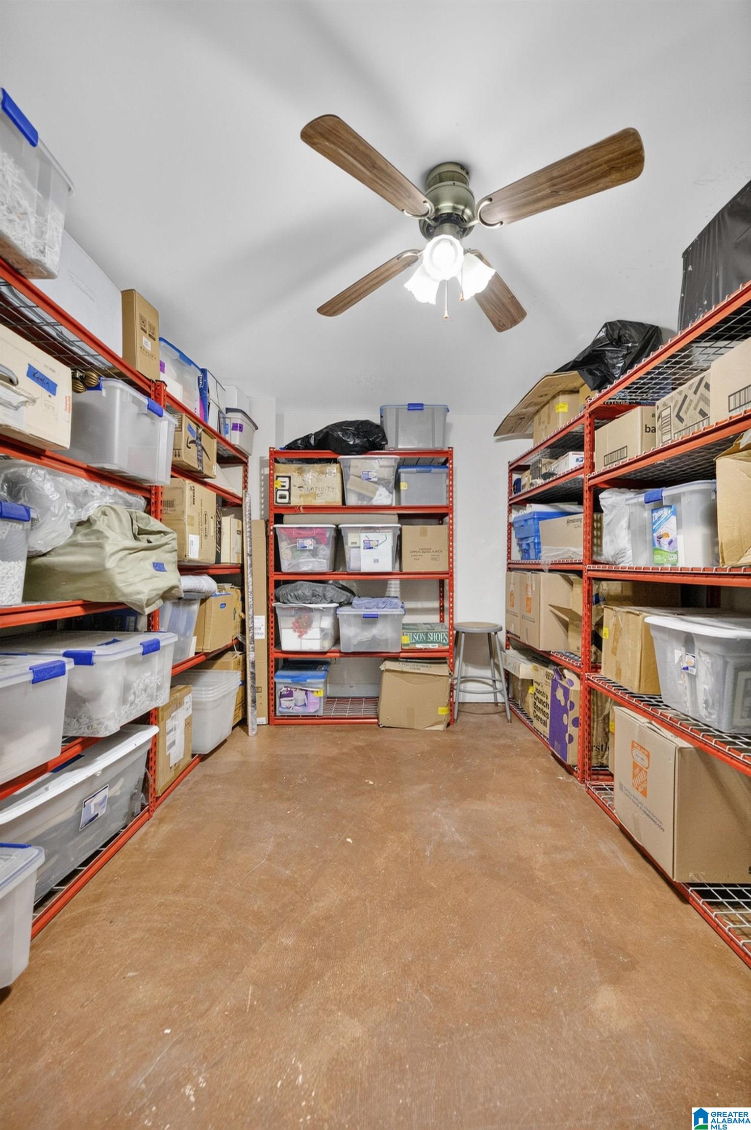 640 Timree Street Weaver, AL 36277 - Photo 40 of 45