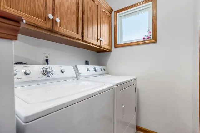 $599,900 | 16321 Hildebrandt Road, Leavenworth, KS 66048