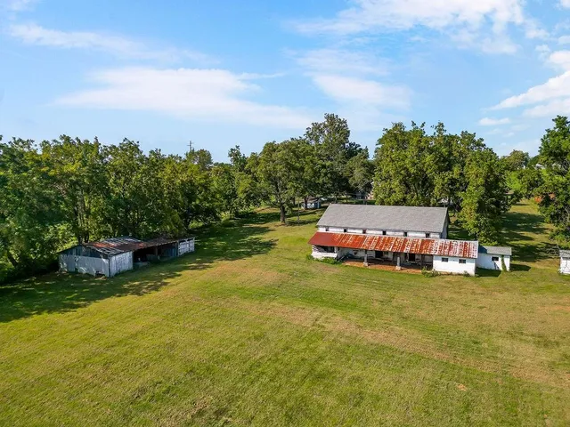 $599,900 | 16321 Hildebrandt Road, Leavenworth, KS 66048