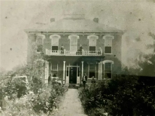 $599,900 | 16321 Hildebrandt Road, Leavenworth, KS 66048