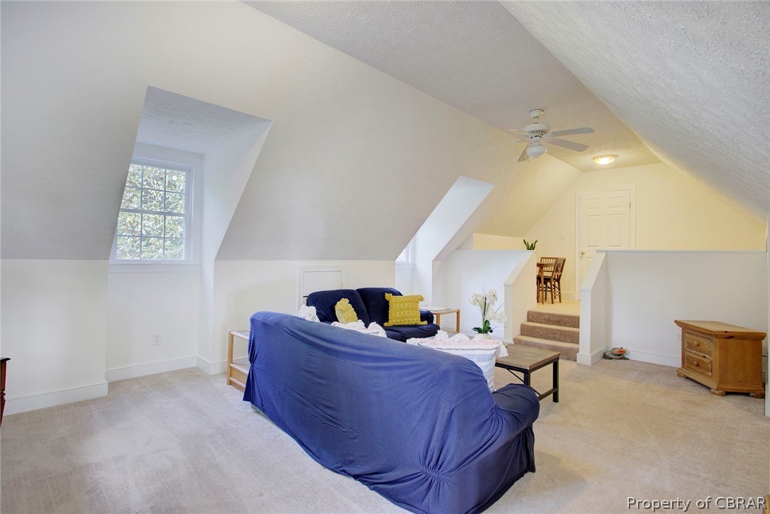 6102 Ware Neck Road Gloucester, VA 23061 - Photo 48 of 49 Gallery Image 48