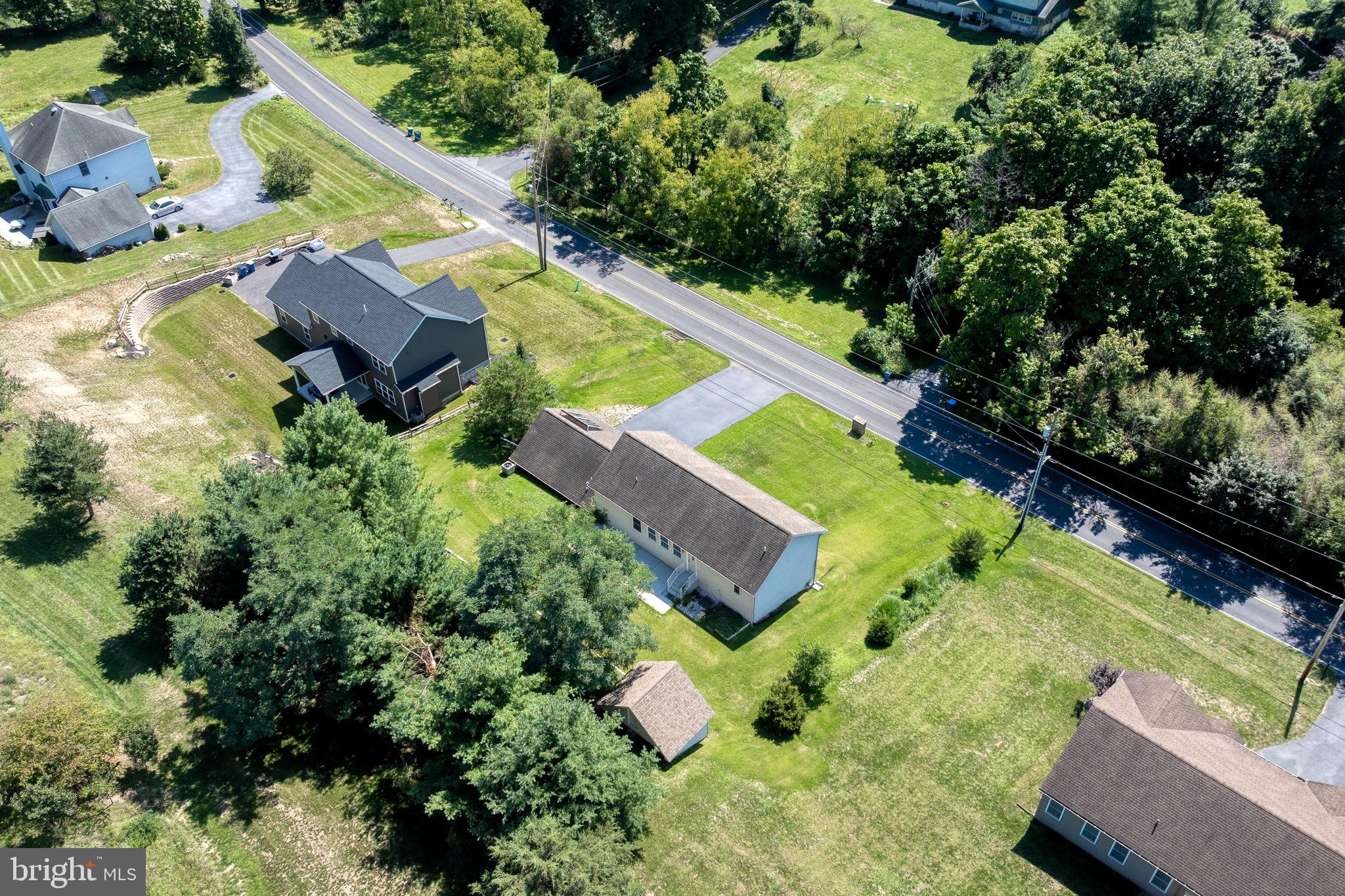 7304 Sandy Hollow Road Harrisburg, PA 17112 - Photo 66 of 67 Gallery Image 66