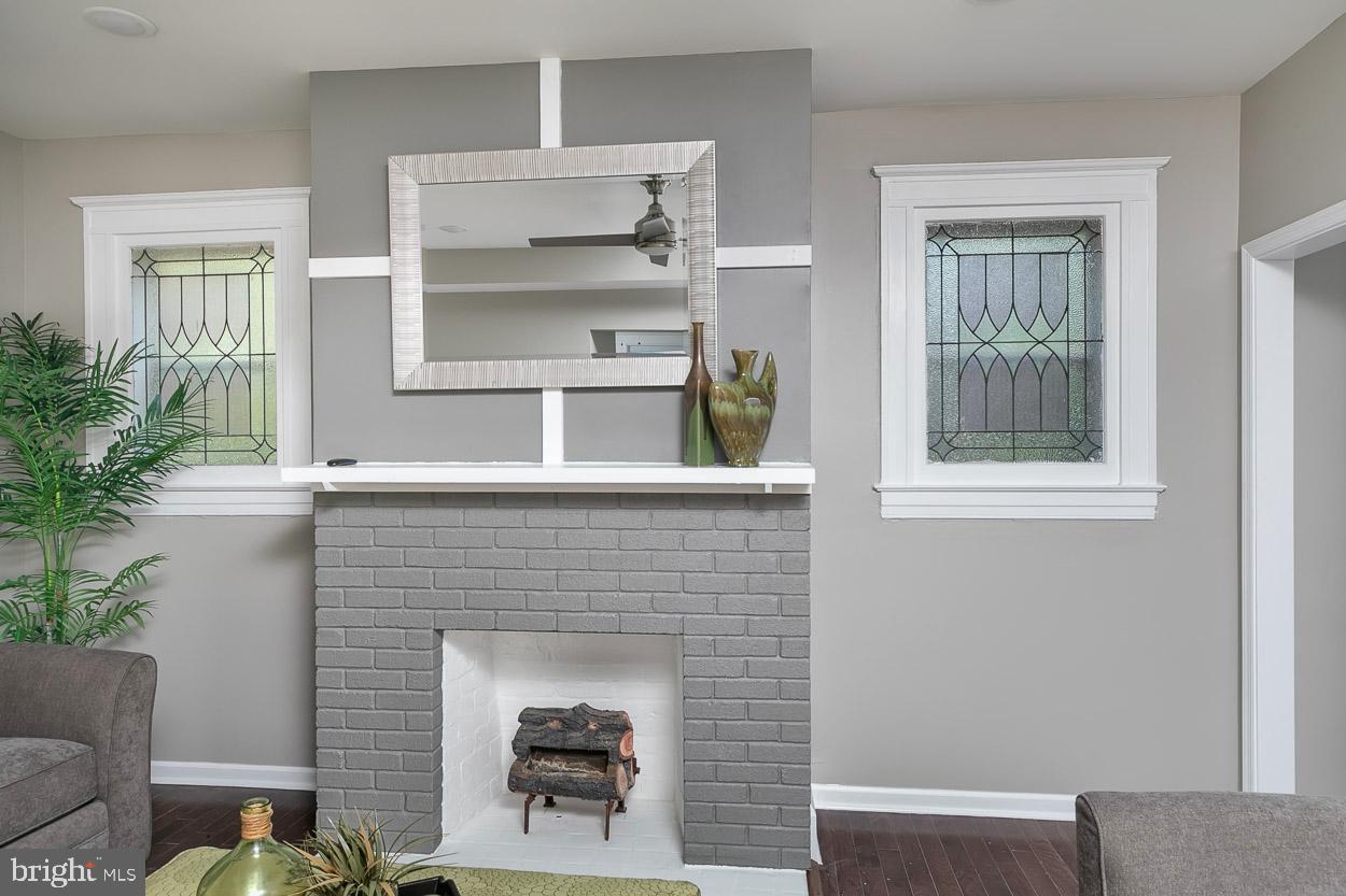 1913 Cedric Road Baltimore, MD 21216 - Photo 14 of 35 Gallery Image 14