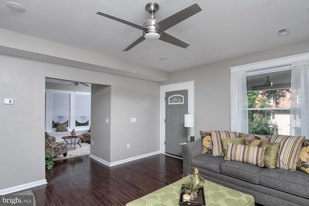 1913 Cedric Road Baltimore, MD 21216 - Photo 15 of 35 Gallery Image 15