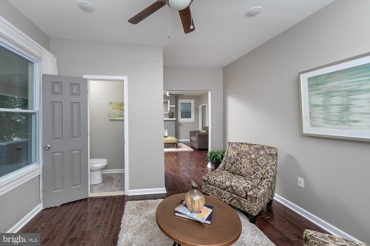 1913 Cedric Road Baltimore, MD 21216 - Photo 16 of 35 Gallery Image 16