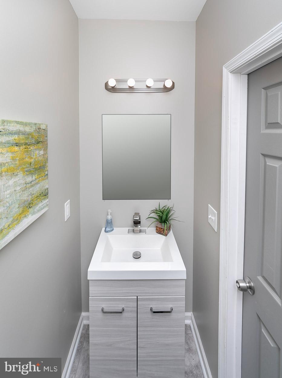 1913 Cedric Road Baltimore, MD 21216 - Photo 17 of 35 Gallery Image 17
