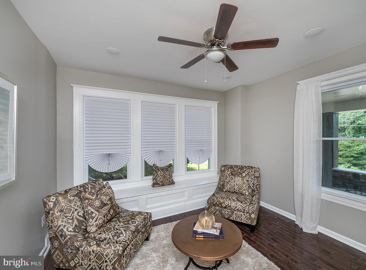 1913 Cedric Road Baltimore, MD 21216 - Photo 18 of 35 Gallery Image 18