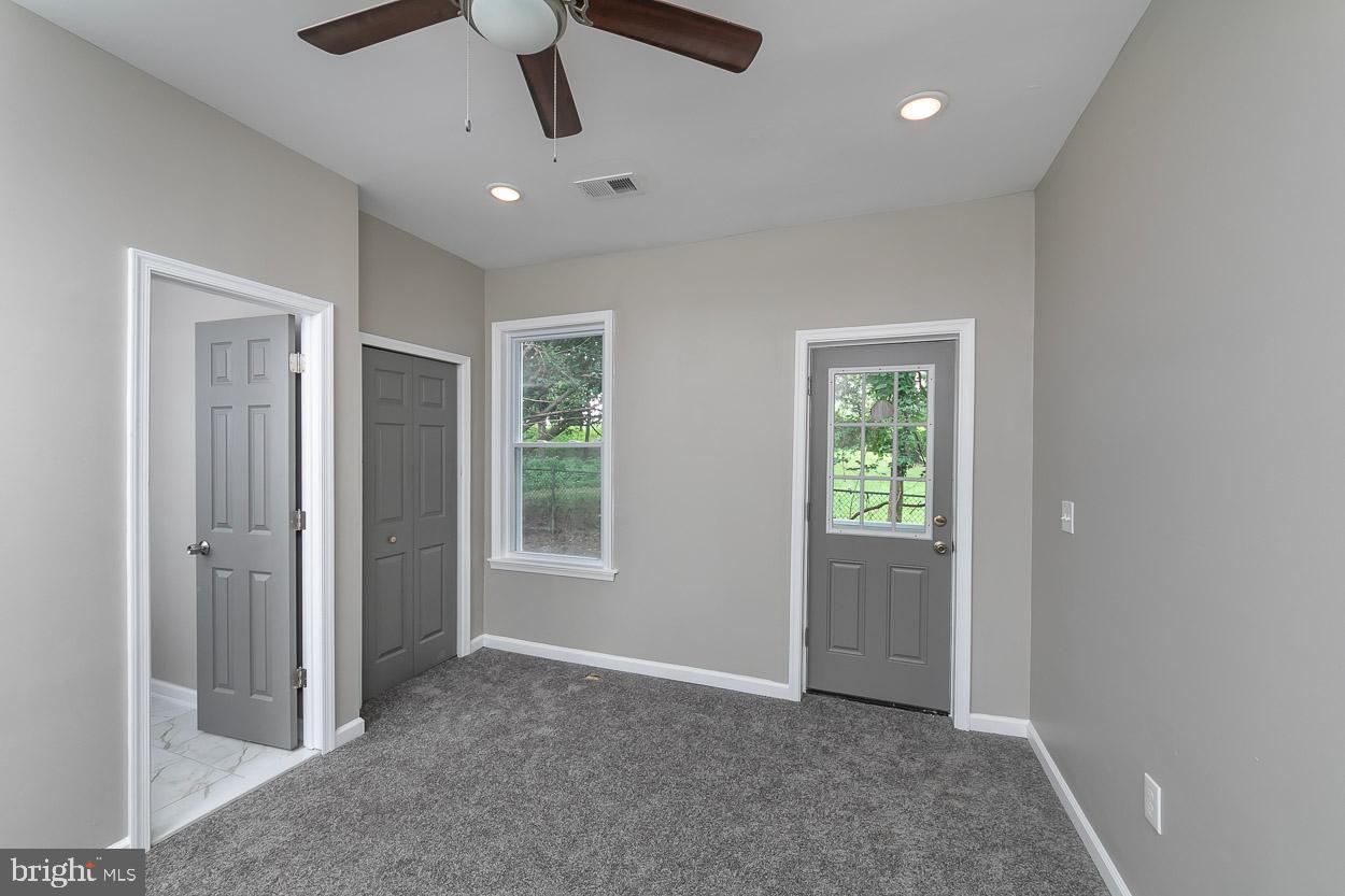 1913 Cedric Road Baltimore, MD 21216 - Photo 19 of 35 Gallery Image 19