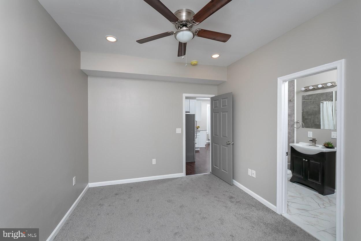 1913 Cedric Road Baltimore, MD 21216 - Photo 20 of 35 Gallery Image 20