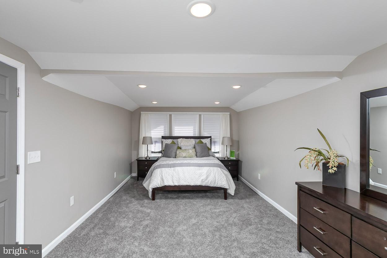 1913 Cedric Road Baltimore, MD 21216 - Photo 22 of 35 Gallery Image 22