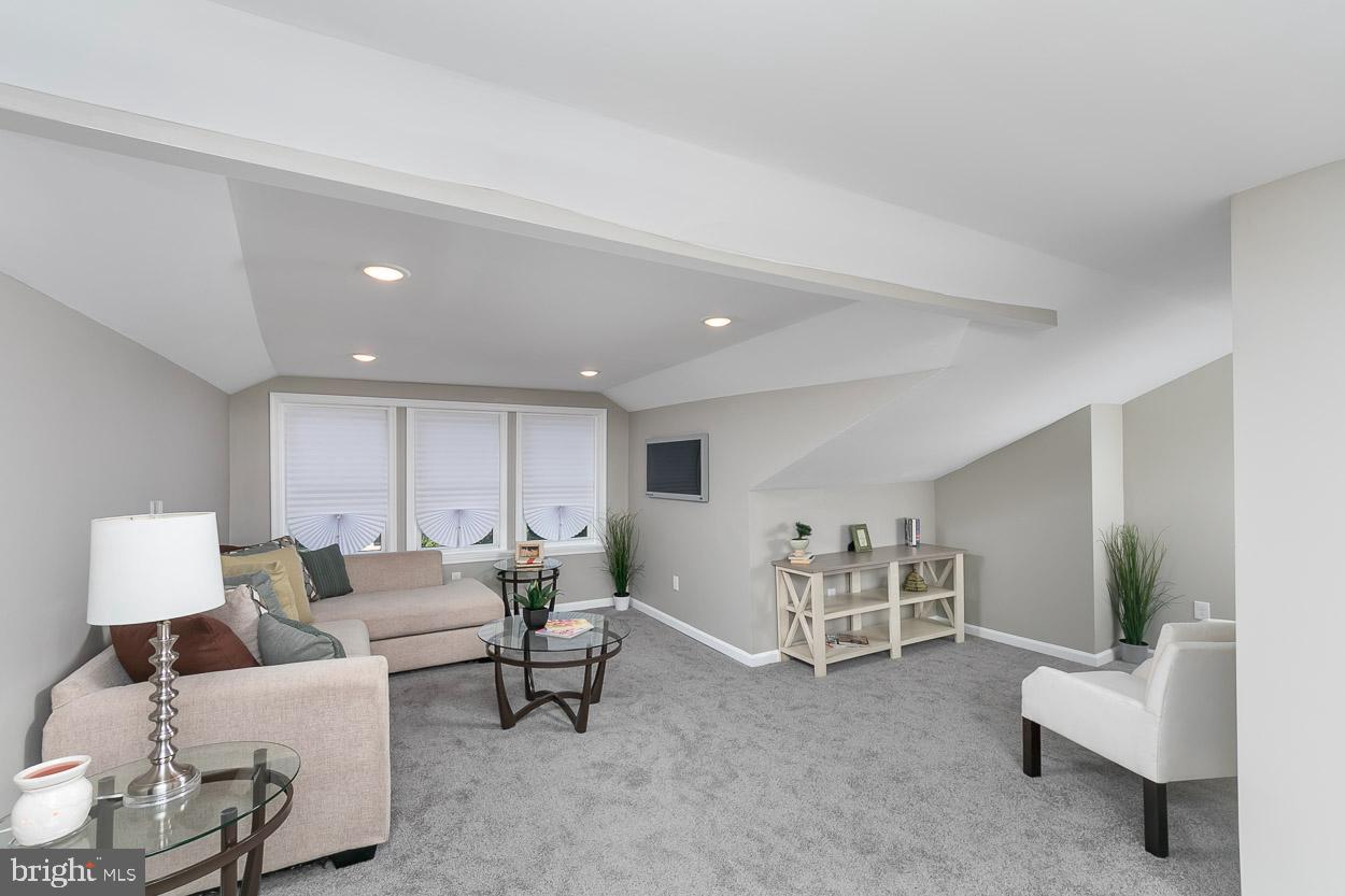 1913 Cedric Road Baltimore, MD 21216 - Photo 23 of 35 Gallery Image 23