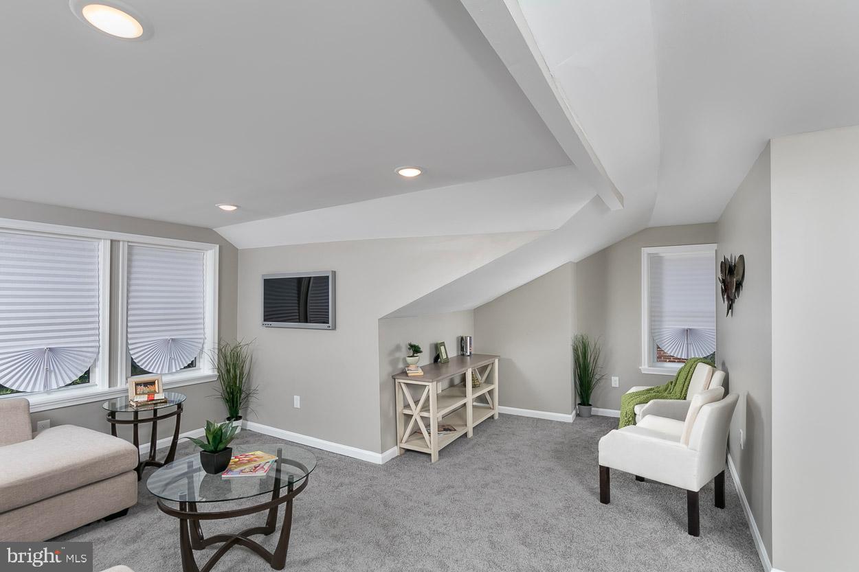 1913 Cedric Road Baltimore, MD 21216 - Photo 24 of 35 Gallery Image 24