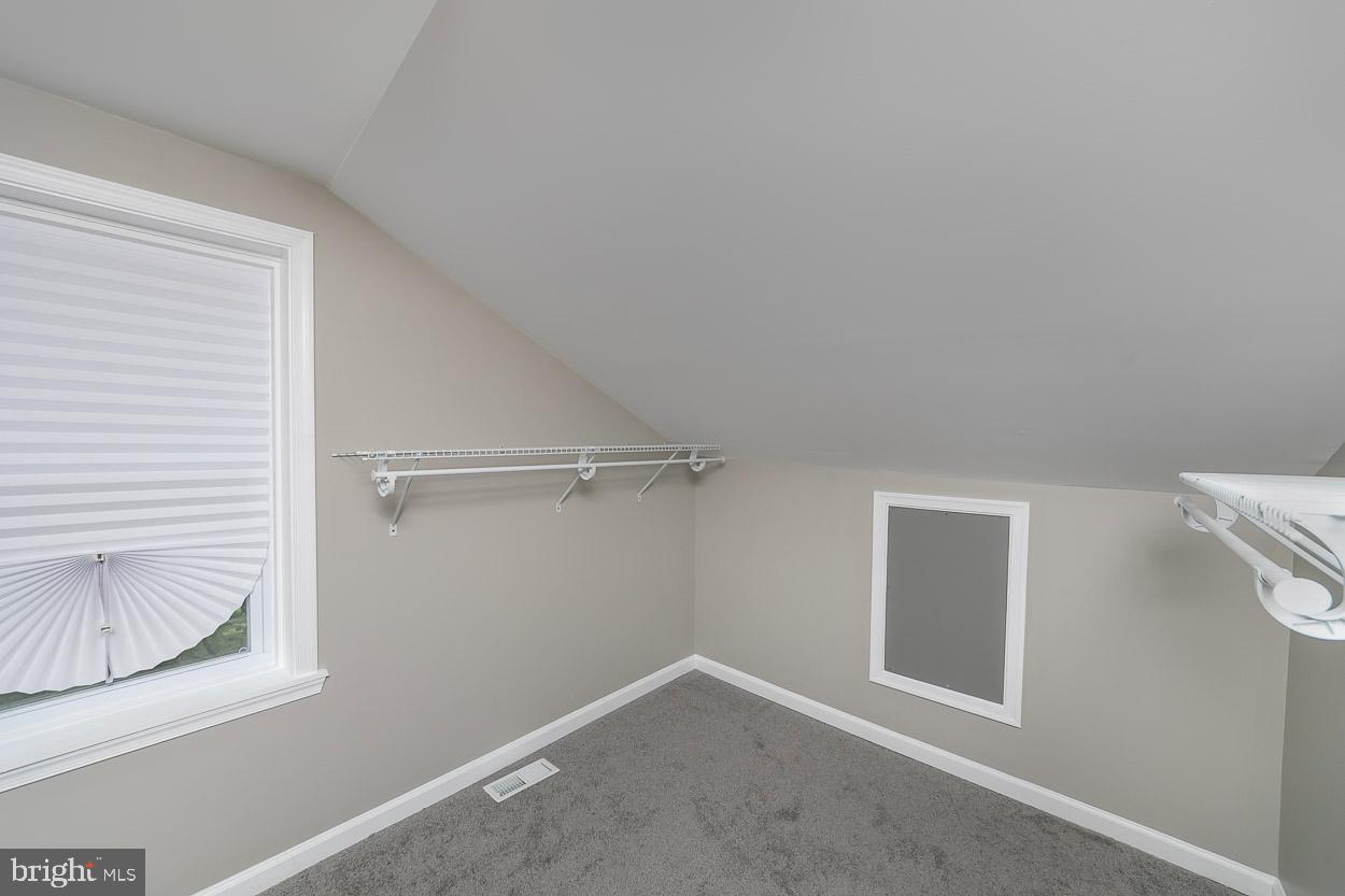 1913 Cedric Road Baltimore, MD 21216 - Photo 25 of 35 Gallery Image 25